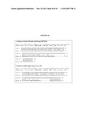 INFERTILITY ASSOCIATED DEFB-126 DELETION POLYMORPHISM diagram and image