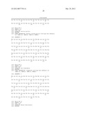 INFERTILITY ASSOCIATED DEFB-126 DELETION POLYMORPHISM diagram and image