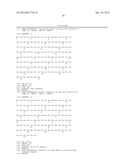 INFERTILITY ASSOCIATED DEFB-126 DELETION POLYMORPHISM diagram and image