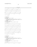 INFERTILITY ASSOCIATED DEFB-126 DELETION POLYMORPHISM diagram and image