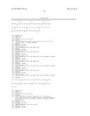 INFERTILITY ASSOCIATED DEFB-126 DELETION POLYMORPHISM diagram and image