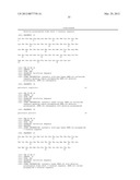 INFERTILITY ASSOCIATED DEFB-126 DELETION POLYMORPHISM diagram and image