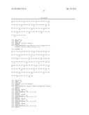 INFERTILITY ASSOCIATED DEFB-126 DELETION POLYMORPHISM diagram and image