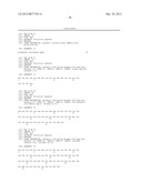 INFERTILITY ASSOCIATED DEFB-126 DELETION POLYMORPHISM diagram and image