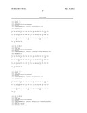 INFERTILITY ASSOCIATED DEFB-126 DELETION POLYMORPHISM diagram and image