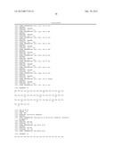 INFERTILITY ASSOCIATED DEFB-126 DELETION POLYMORPHISM diagram and image