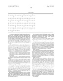 INFERTILITY ASSOCIATED DEFB-126 DELETION POLYMORPHISM diagram and image