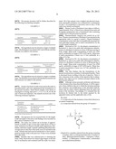 COMPOSITIONS AND METHOD FOR TREATING INFECTION IN CATTLE AND SWINE diagram and image