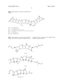 Ladder-Frame Polyether Conjugates diagram and image