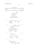 Ladder-Frame Polyether Conjugates diagram and image