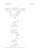 Ladder-Frame Polyether Conjugates diagram and image