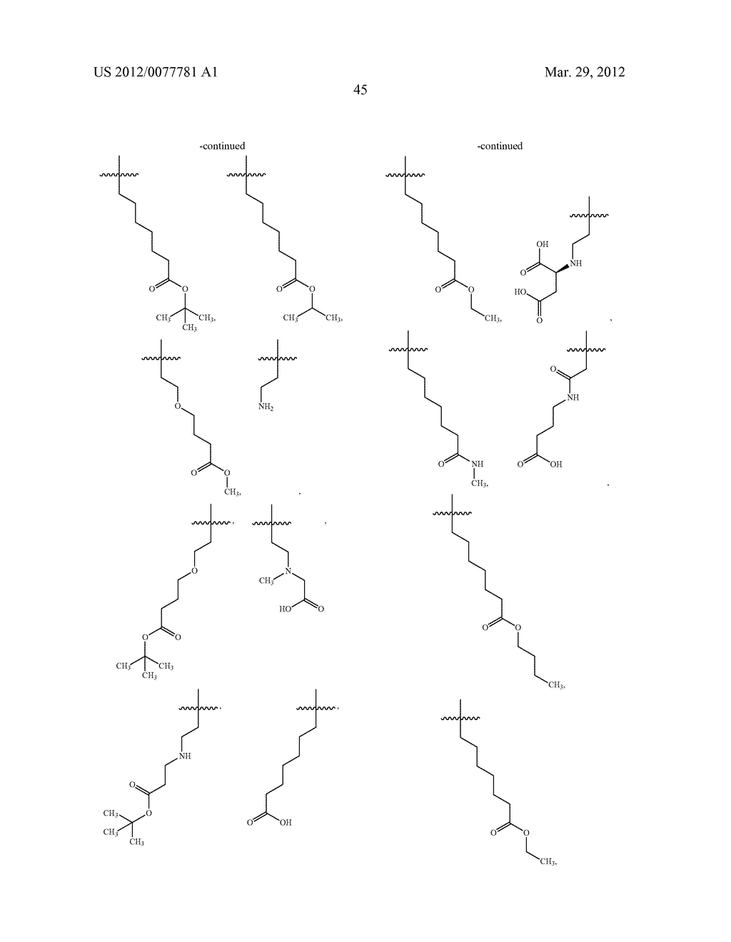 FLAVIN DERIVATIVES - diagram, schematic, and image 46