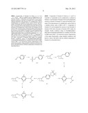 Compounds for the Treatment of Metabolic Disorders diagram and image