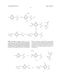 Compounds for the Treatment of Metabolic Disorders diagram and image