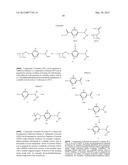 Compounds for the Treatment of Metabolic Disorders diagram and image