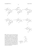 Compounds for the Treatment of Metabolic Disorders diagram and image