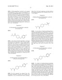 Compounds for the Treatment of Metabolic Disorders diagram and image