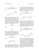 Compounds for the Treatment of Metabolic Disorders diagram and image