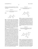 Compounds for the Treatment of Metabolic Disorders diagram and image