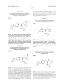 Compounds for the Treatment of Metabolic Disorders diagram and image