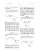 Compounds for the Treatment of Metabolic Disorders diagram and image