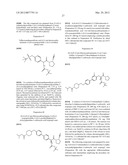 Compounds for the Treatment of Metabolic Disorders diagram and image