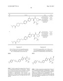 Compounds for the Treatment of Metabolic Disorders diagram and image