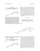 Compounds for the Treatment of Metabolic Disorders diagram and image