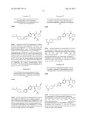 Compounds for the Treatment of Metabolic Disorders diagram and image