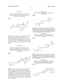 Compounds for the Treatment of Metabolic Disorders diagram and image