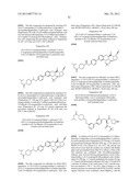 Compounds for the Treatment of Metabolic Disorders diagram and image