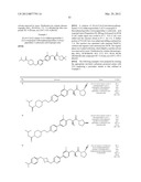 Compounds for the Treatment of Metabolic Disorders diagram and image