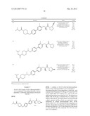 Compounds for the Treatment of Metabolic Disorders diagram and image