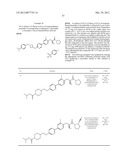 Compounds for the Treatment of Metabolic Disorders diagram and image