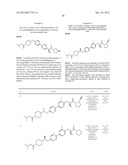 Compounds for the Treatment of Metabolic Disorders diagram and image