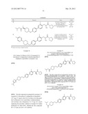 Compounds for the Treatment of Metabolic Disorders diagram and image