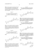 Compounds for the Treatment of Metabolic Disorders diagram and image