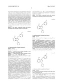 ZAP-70 ACTIVE COMPOUNDS diagram and image