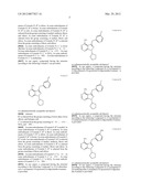 ZAP-70 ACTIVE COMPOUNDS diagram and image