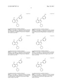 ZAP-70 ACTIVE COMPOUNDS diagram and image