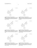 ZAP-70 ACTIVE COMPOUNDS diagram and image