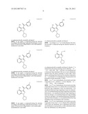 ZAP-70 ACTIVE COMPOUNDS diagram and image