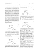 ZAP-70 ACTIVE COMPOUNDS diagram and image