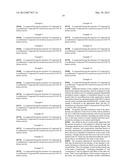 ZAP-70 ACTIVE COMPOUNDS diagram and image