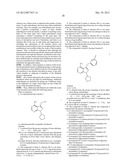 ZAP-70 ACTIVE COMPOUNDS diagram and image