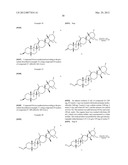 Methods of Use of Cyclopamine Analogs diagram and image