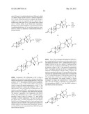 Methods of Use of Cyclopamine Analogs diagram and image