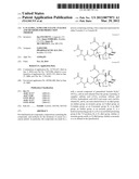 9, 10-Alpha, Alpha-OH-Taxane Analogs and Methods for Production Thereof diagram and image