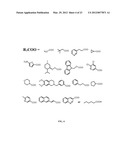 9, 10-Alpha, Alpha-OH-Taxane Analogs and Methods for Production Thereof diagram and image