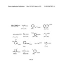 9, 10-Alpha, Alpha-OH-Taxane Analogs and Methods for Production Thereof diagram and image